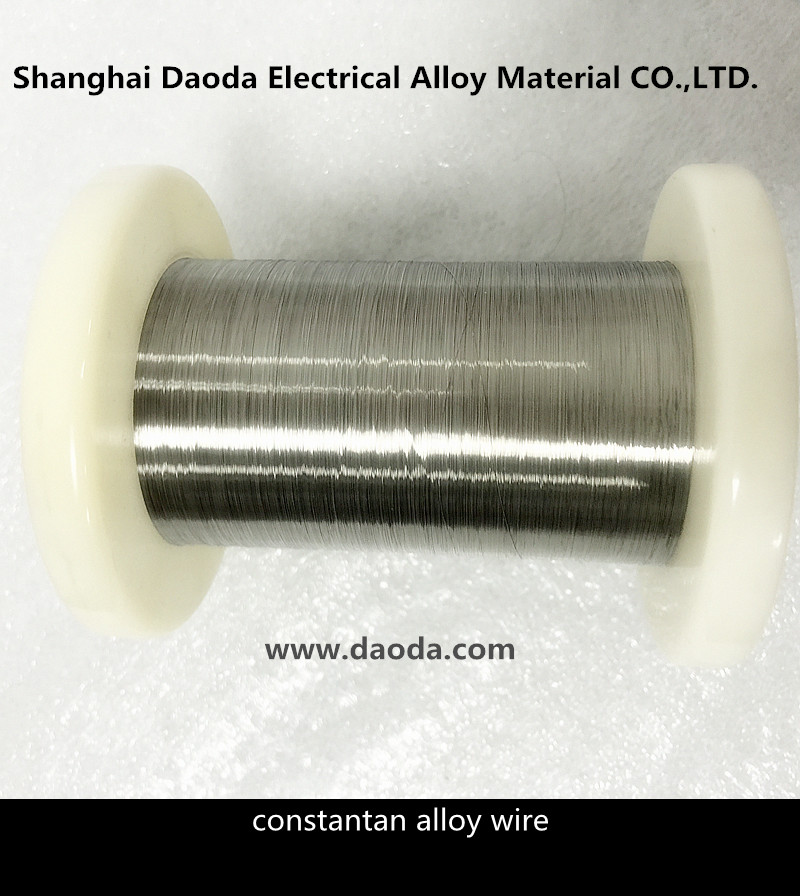 6J40-5_副本.jpg 6J40-5_副本.jpg